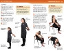The Railway Yoga