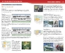 Classes of Service/Types of Railcars