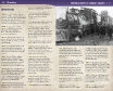 Chronology