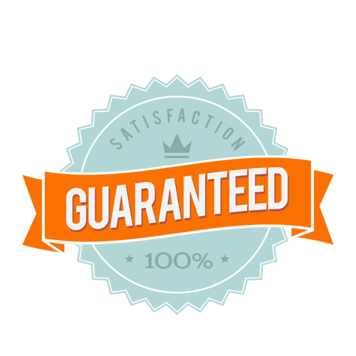Satisfaction Guaranteed Canada By Train: The Complete VIA Rail Travel Guide