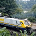 6905-mt1
