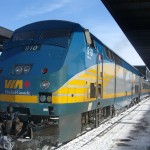 cimg35781