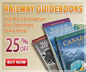 railway_guidebooks_ad19