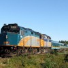 6400_via_14_route_360_20070913_slb_5 6400_via_14_route_360_20070913_slb_5