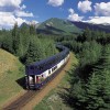 approaching_banff_alberta2