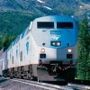 amtrak