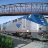 amtrak1
