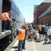 bike_train