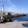 peggys_cove