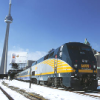 03_via_corr_toronto_160x135