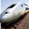 high-speed-rail