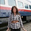 jillian_harris