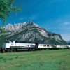whistler_train_mountains_low