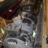 29838revelstokepassengerrail1