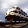 amtrak_cascade