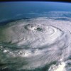 hurricane