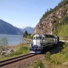 whistler-mountaineer-along-porteau-cove-web-version