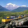 canadian-yellowhead-pass