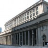 2926774-amtrak_us_train_network-chicago Chicago Union Station