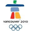 485px_vancouver_3f3_250723t