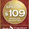 bcwars_globaltv-1