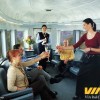 bulletlounge