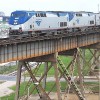 df07112005b