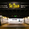ski_train_denver