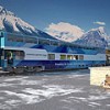 160albertatrain