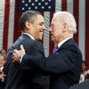 OBAMA/