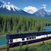 rocky_mountaineer_bow_river