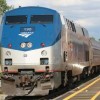 amtrak-260