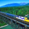 skeena-train